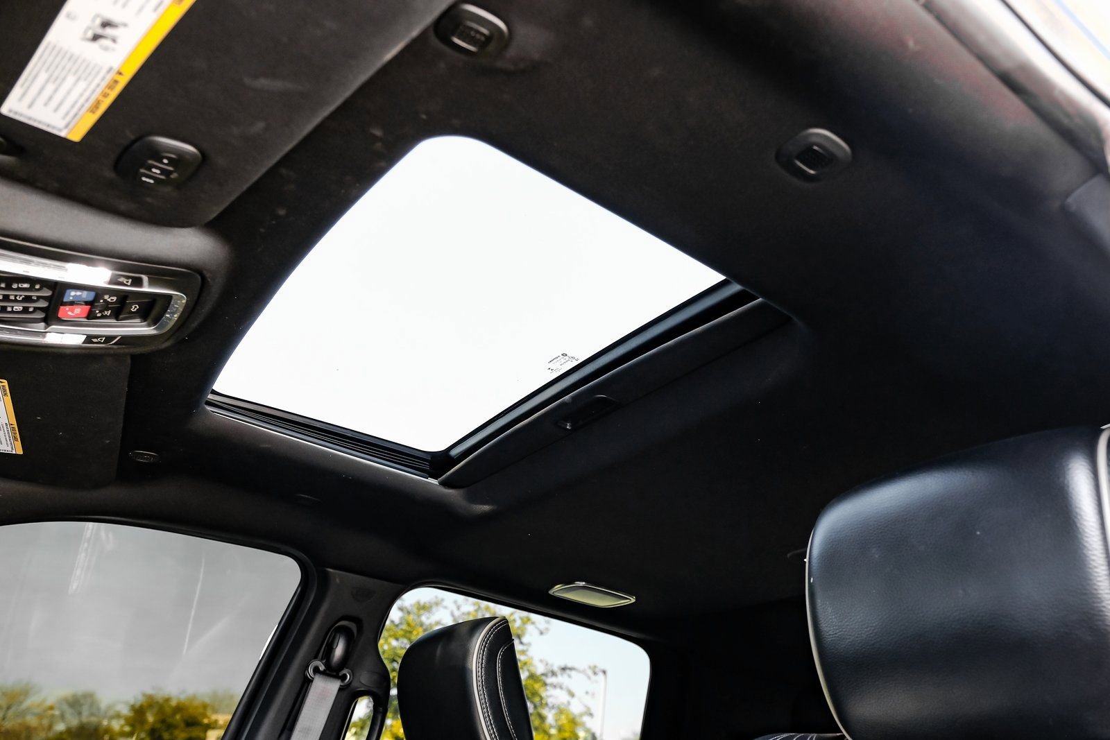 Used 2019 RAM 3500 Limited image 5