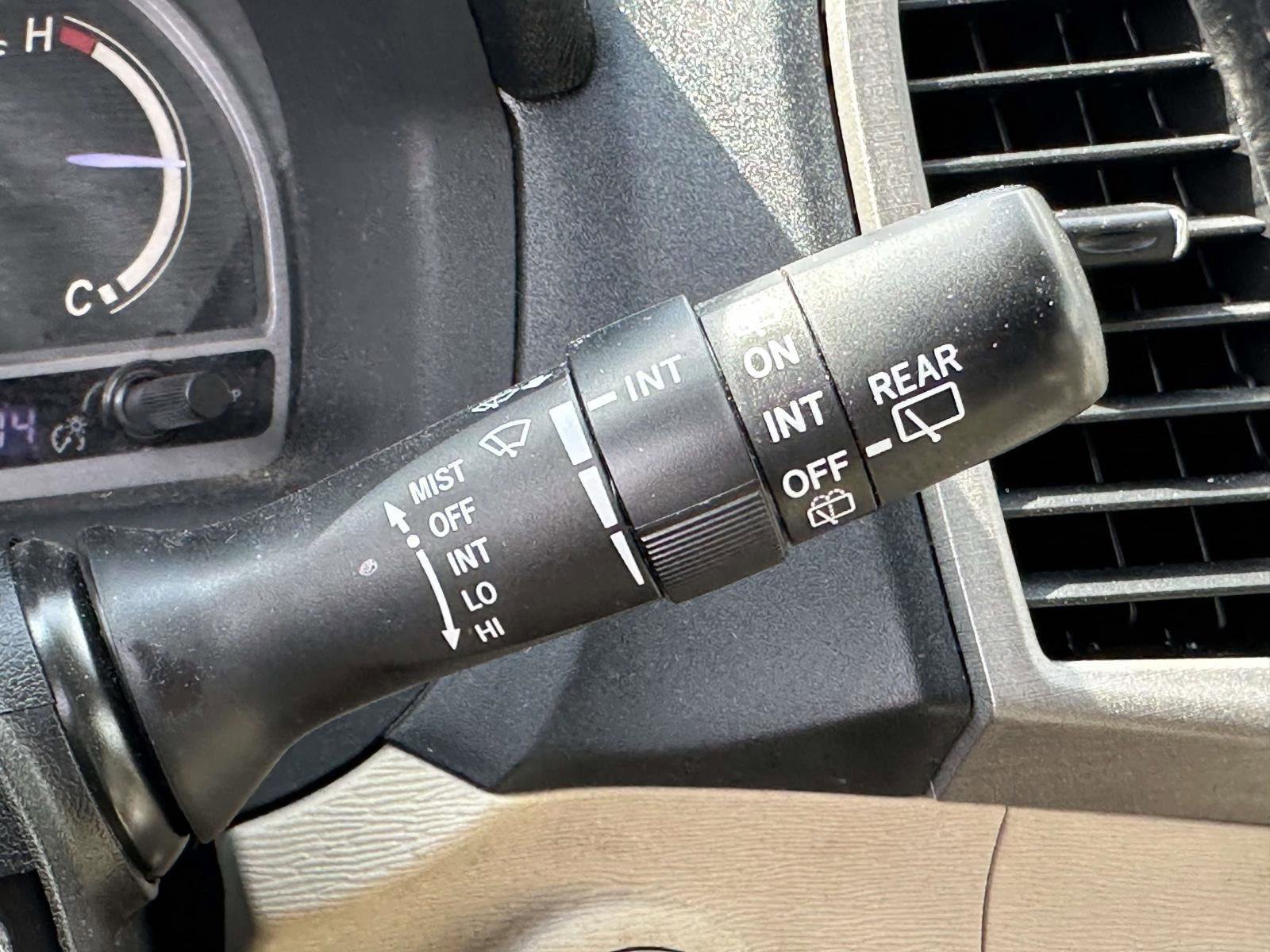 Used 2014 Toyota Venza XLE w/ XLE Premium Package image 37