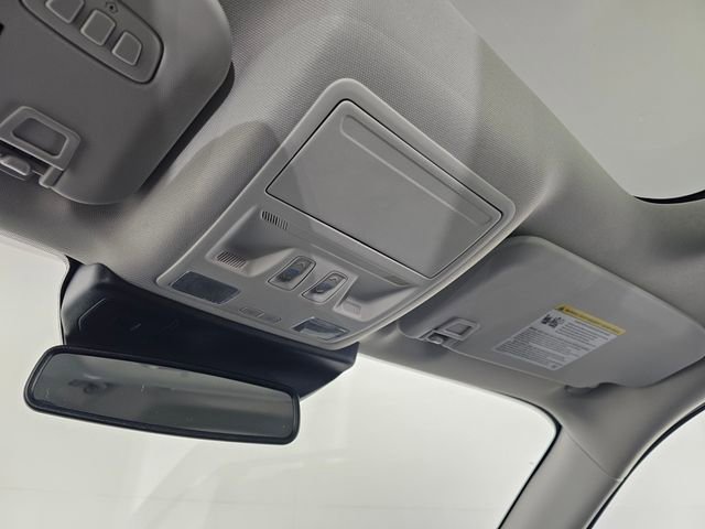 Used 2025 Ford Bronco Sport Badlands w/ Badlands Tech Package image 31