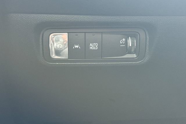 New 2026 Honda Prologue Touring image 31