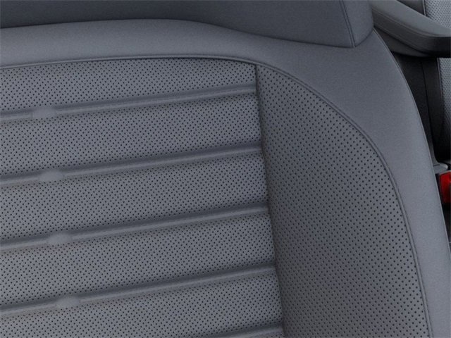 New 2026 Kia EV9 Land image 24