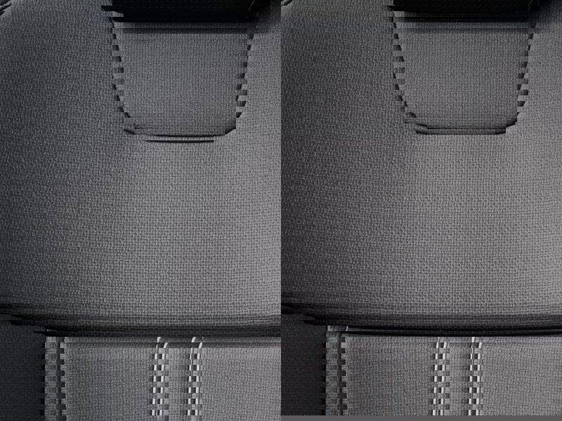 New 2026 Hyundai Tucson SEL image 17