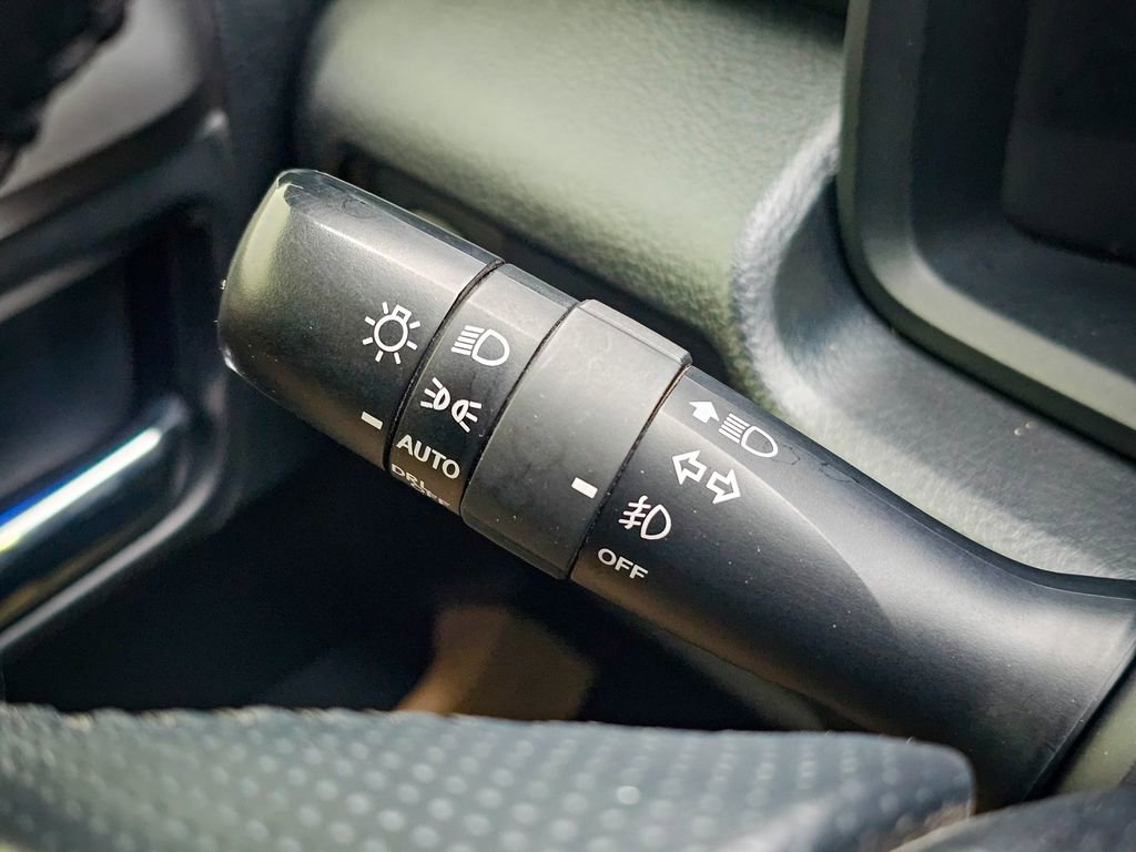 Used 2023 Toyota 4Runner Limited image 19