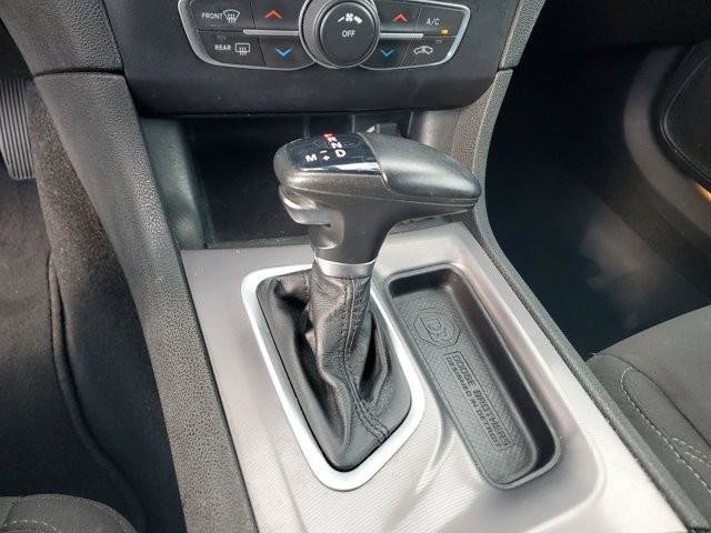 Used 2023 Dodge Charger SXT image 25
