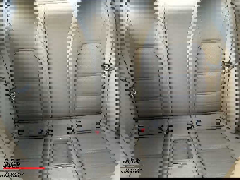 Used 2015 Mercedes-Benz C 250 Coupe image 19