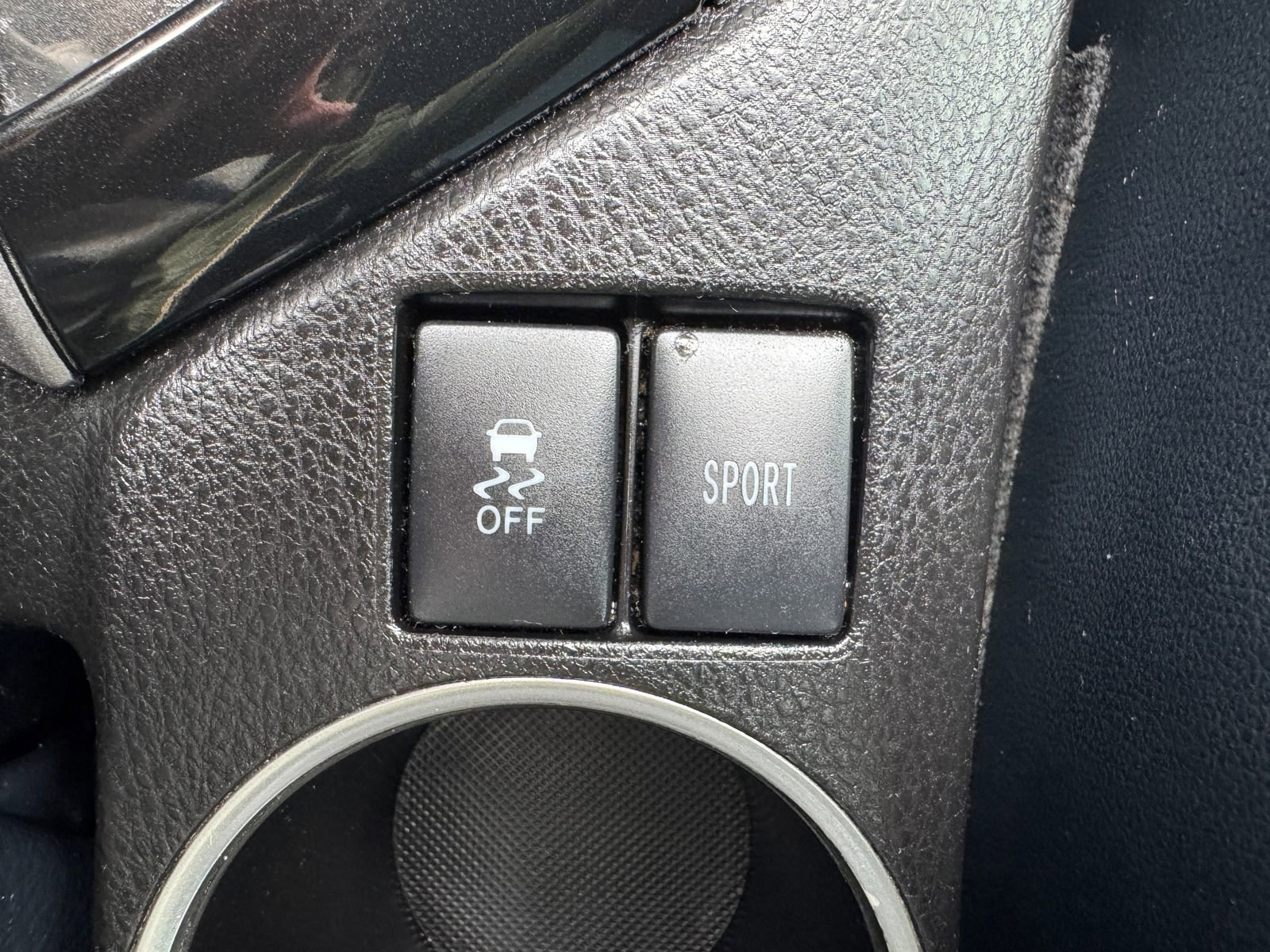 Used 2015 Toyota Corolla S FWD image 26