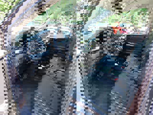 New 2026 Honda Odyssey Touring image 2