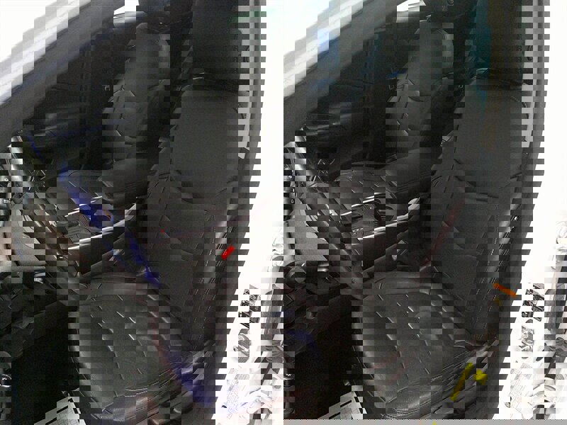 Used 2018 Chevrolet Volt LT w/ LT Driver Confidence Package image 30