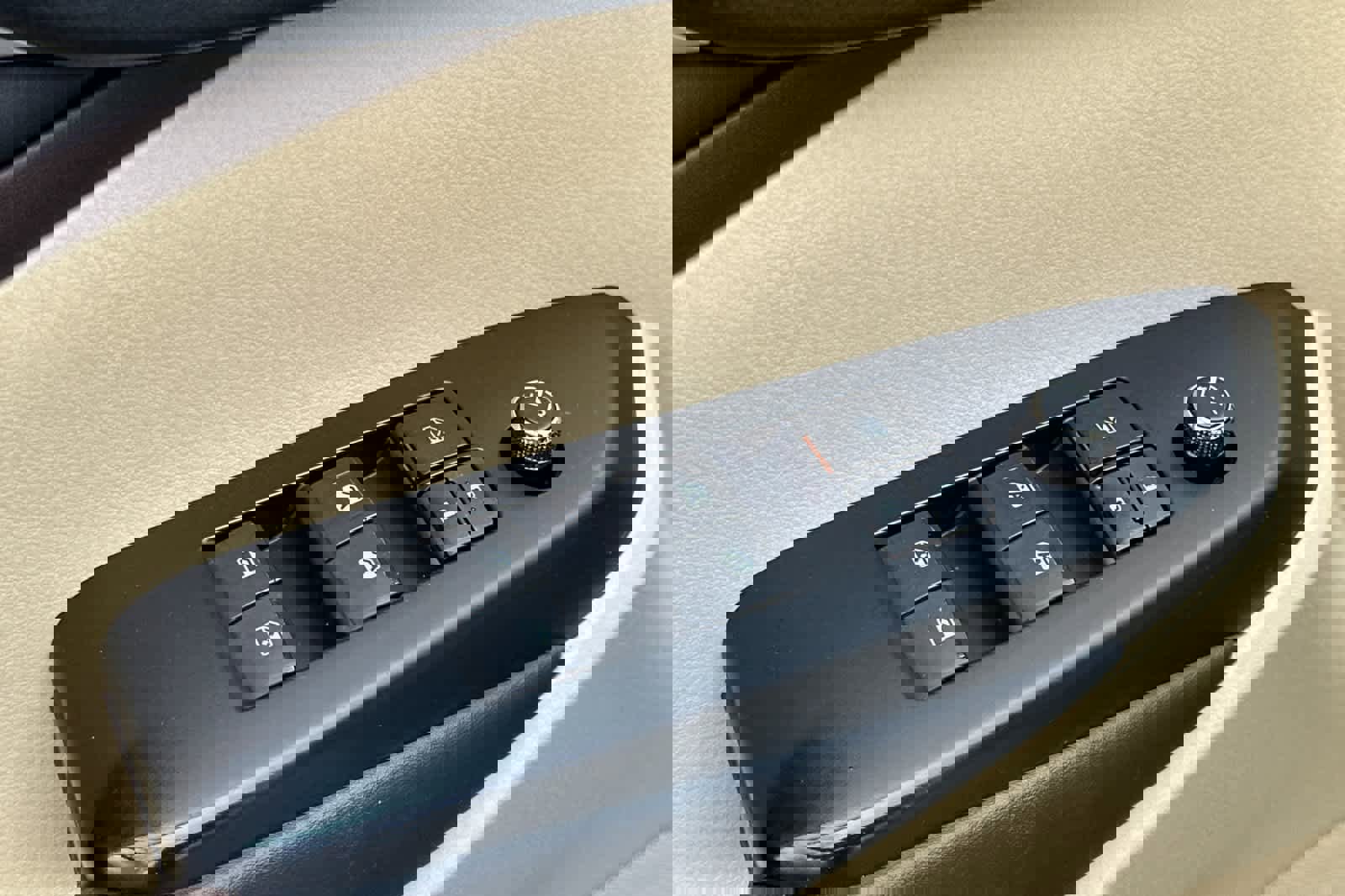 Used 2015 Toyota Highlander XLE image 13