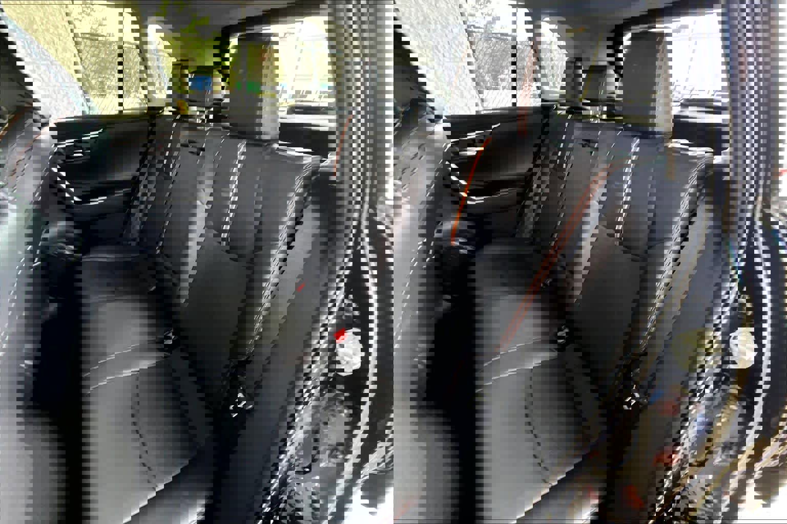 Used 2024 Toyota RAV4 Adventure image 20