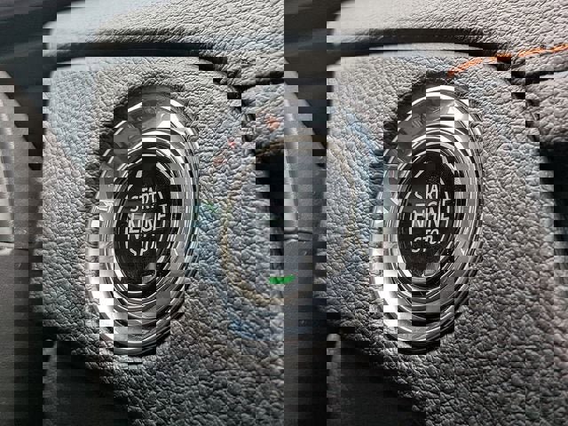 New 2026 Cadillac CT5 V image 30