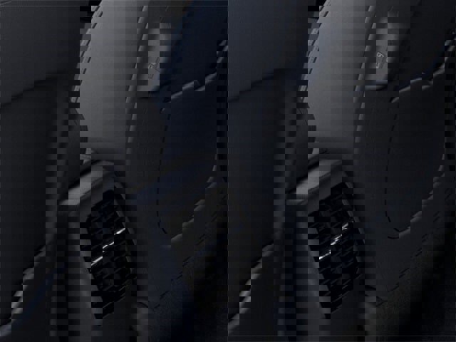 New 2025 Kia Niro EX Touring image 26