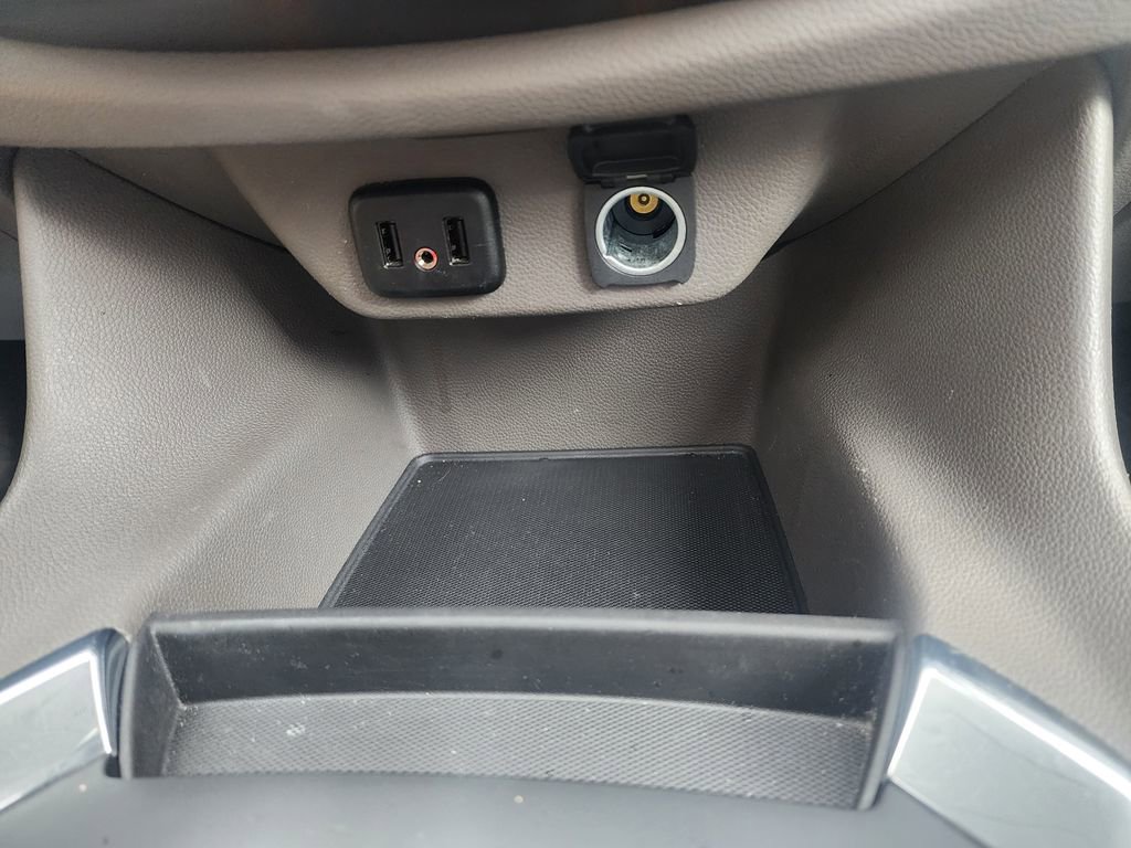 Used 2018 Chevrolet Traverse LT w/ LPO, Floor Liner Package image 50