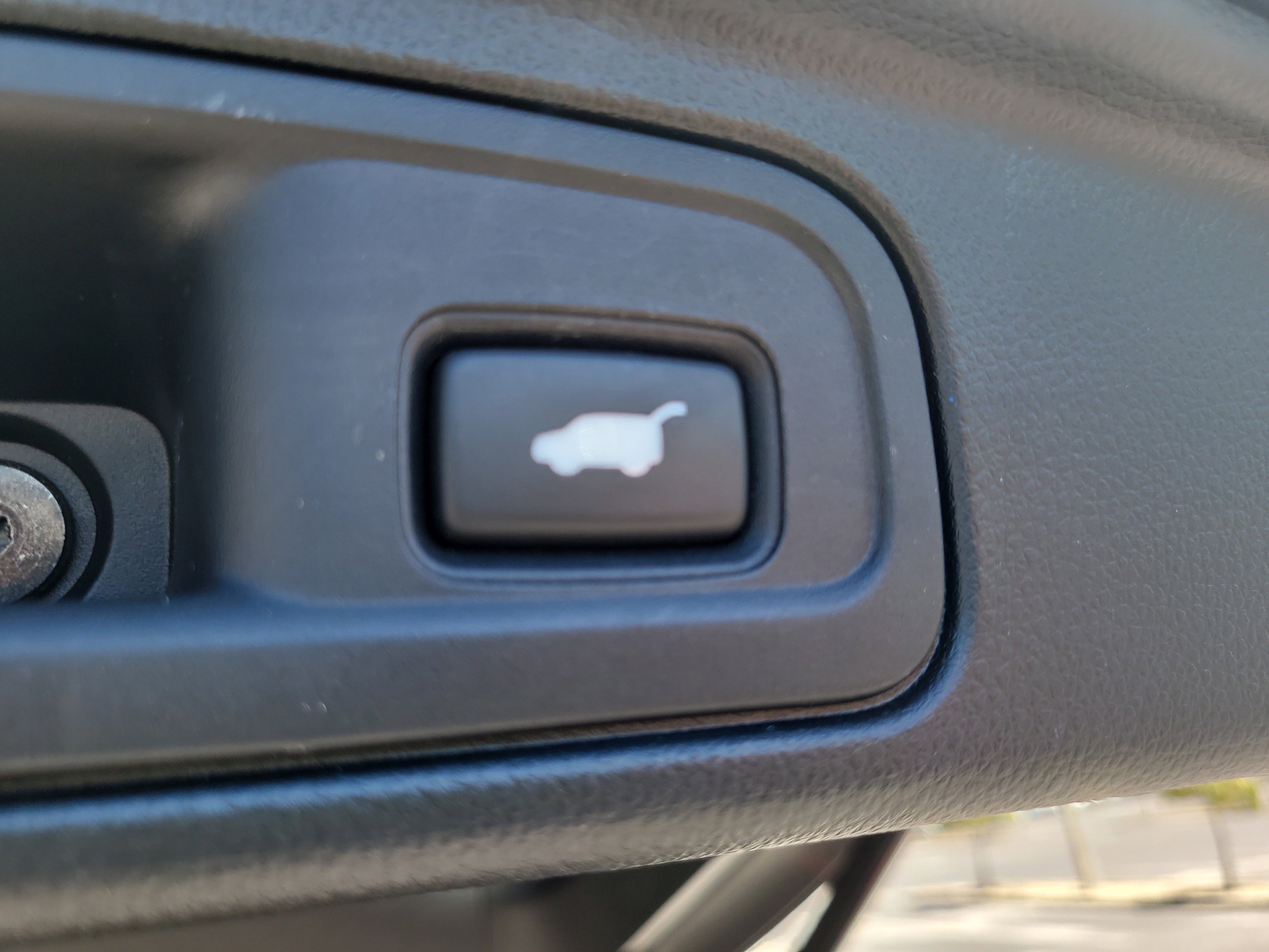 Used 2022 Honda Pilot EX-L image 12