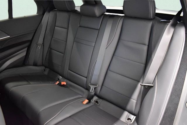 Used 2026 Mercedes-Benz GLE 450 4MATIC image 11