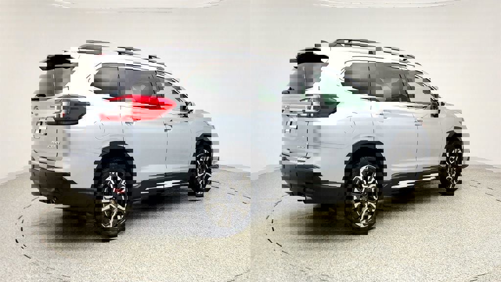 Used 2023 Subaru Ascent Limited AWD/4WD image 7