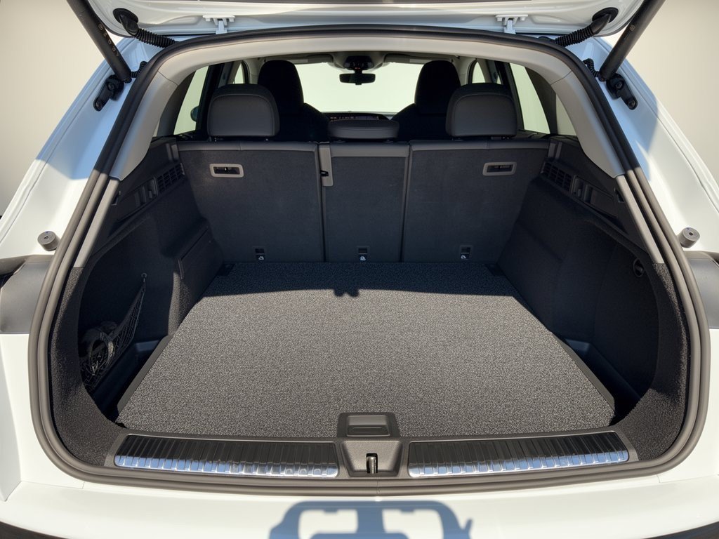 New 2026 Audi Q5 Premium AWD/4WD image 28