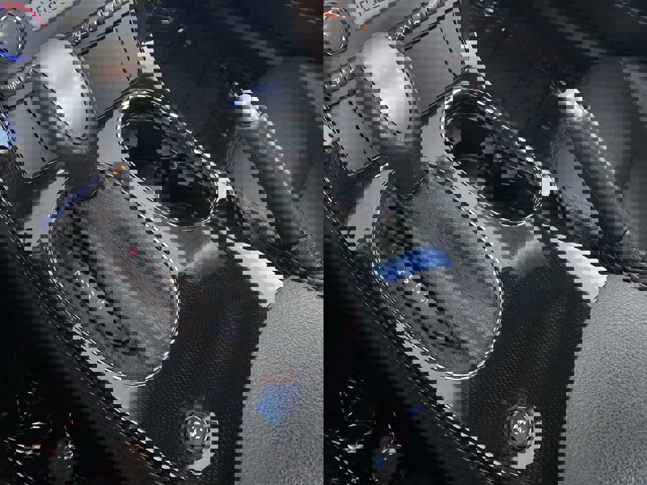 Used 2008 Chevrolet Corvette 2dr Cpe image 6