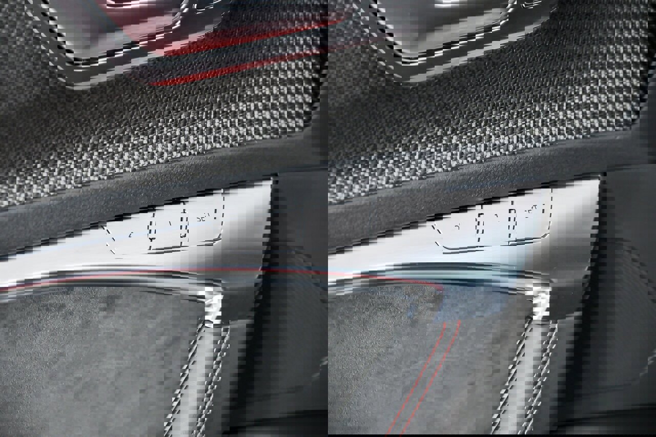 Used 2021 Audi RS 7 Sportback w/ Black Optic Package image 19