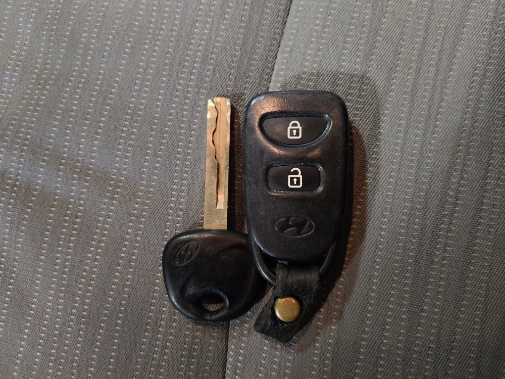 Used 2016 Hyundai Accent SE image 32