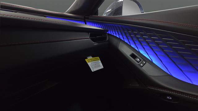 New 2026 Dodge Charger R/T image 5