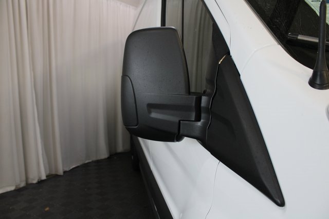New 2026 Ford Transit 250 148 Medium Roof w/ Load Area Protection Package image 18