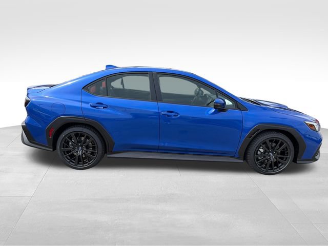 New 2026 Subaru WRX GT w/ Accessory Package #2 AWD/4WD image 8