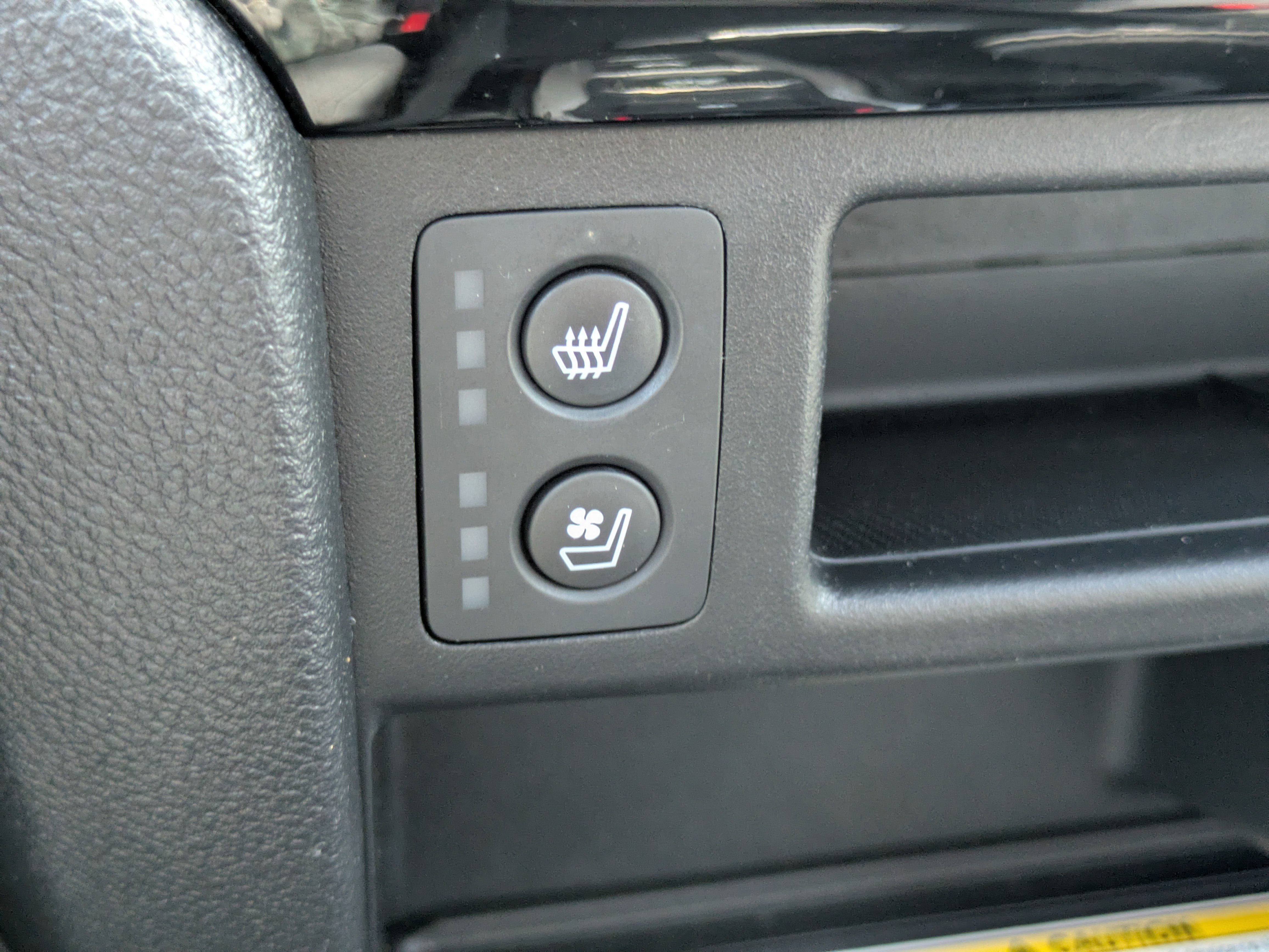 Certified 2021 Honda Passport Elite image 29