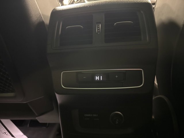 Used 2020 Audi SQ5 Premium Plus w/ Premium Plus Package image 15