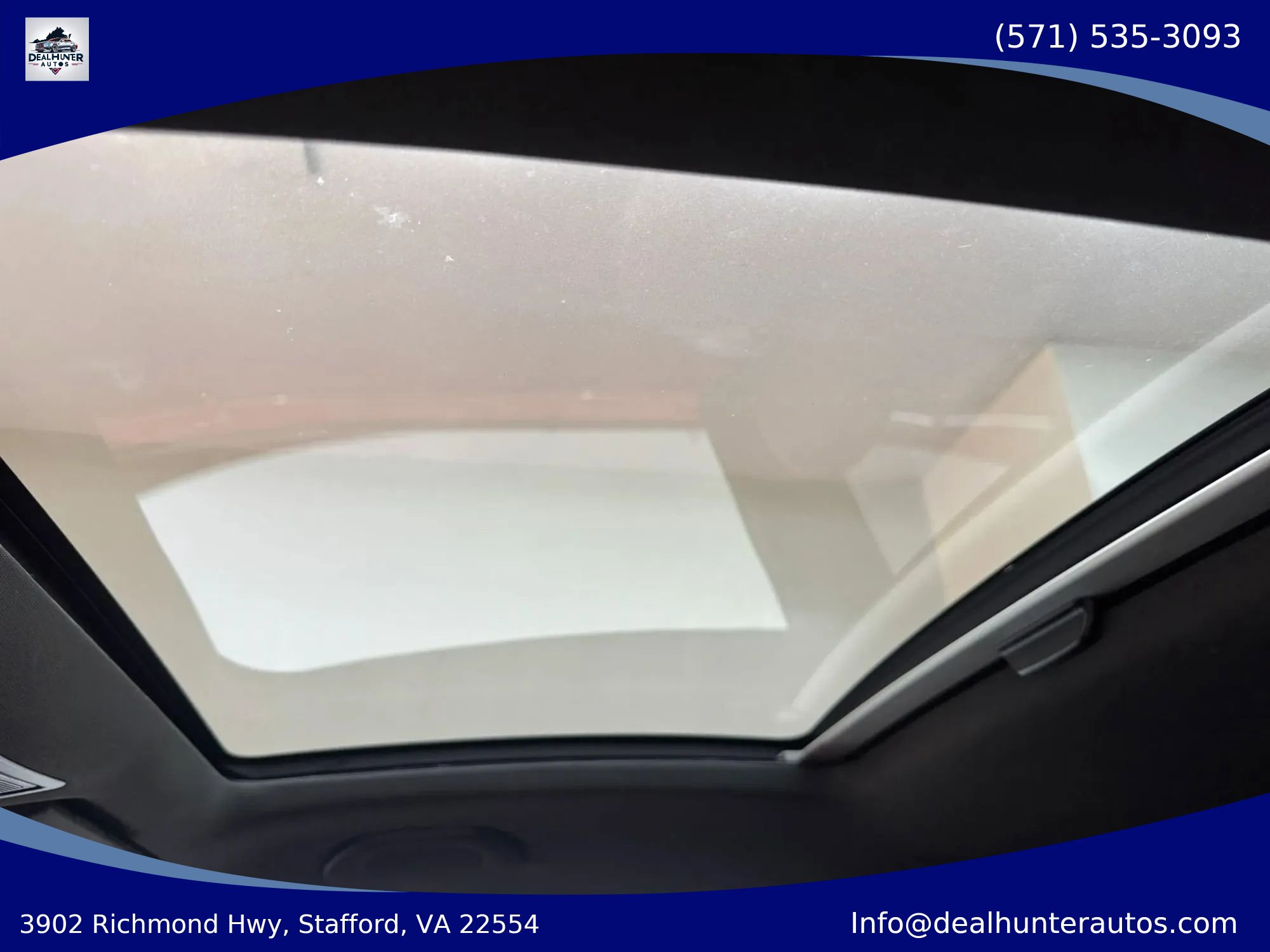 Used 2013 Volkswagen Beetle 2.5 FWD image 25