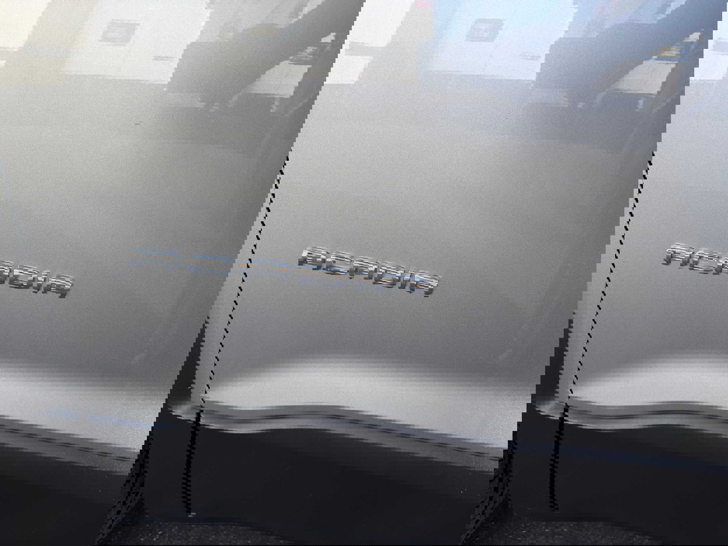 Used 2023 GMC Acadia SLT image 37