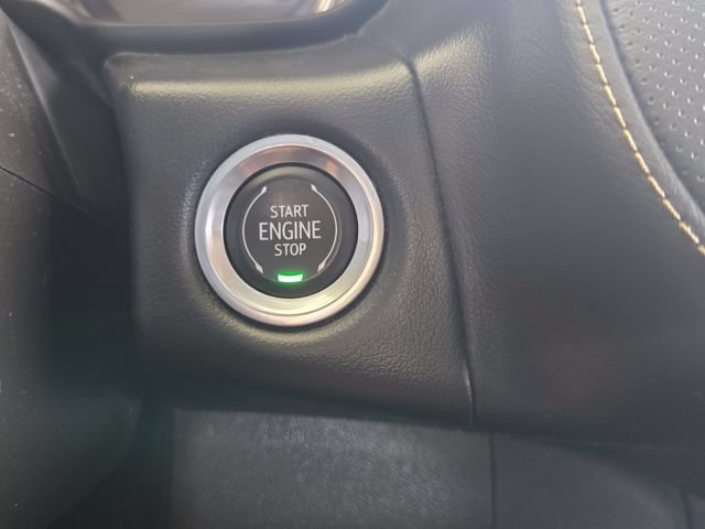 Used 2021 GMC Yukon SLT w/ SLT Luxury Plus Package RWD image 19