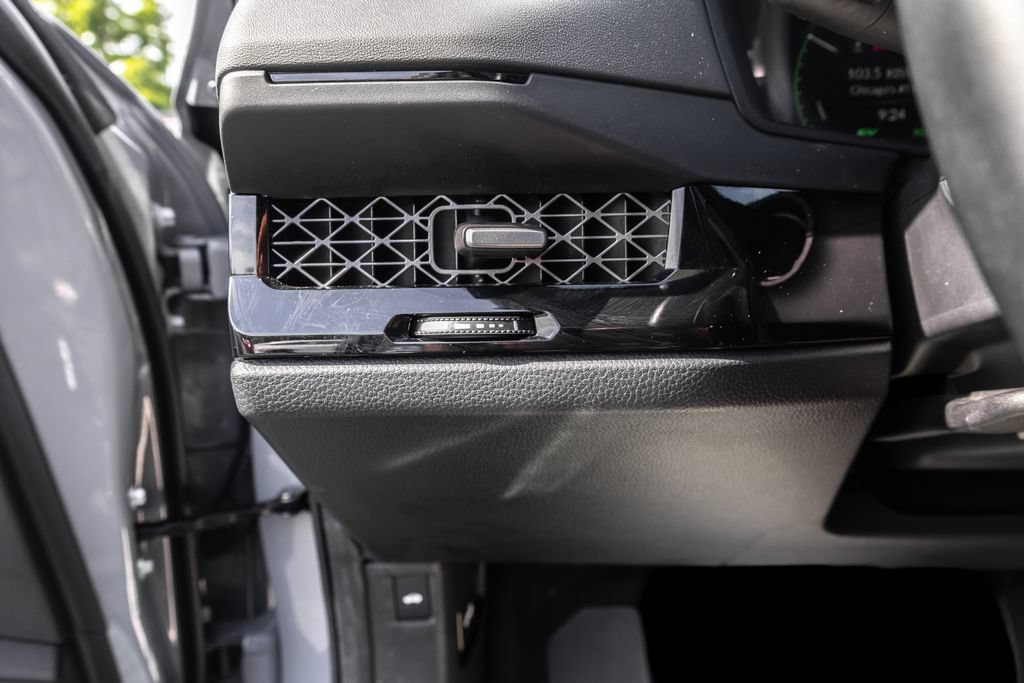 Used 2024 Honda Accord Touring image 26