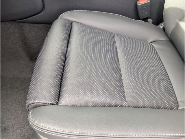 New 2026 Toyota Land Cruiser w/ Premium Package image 24