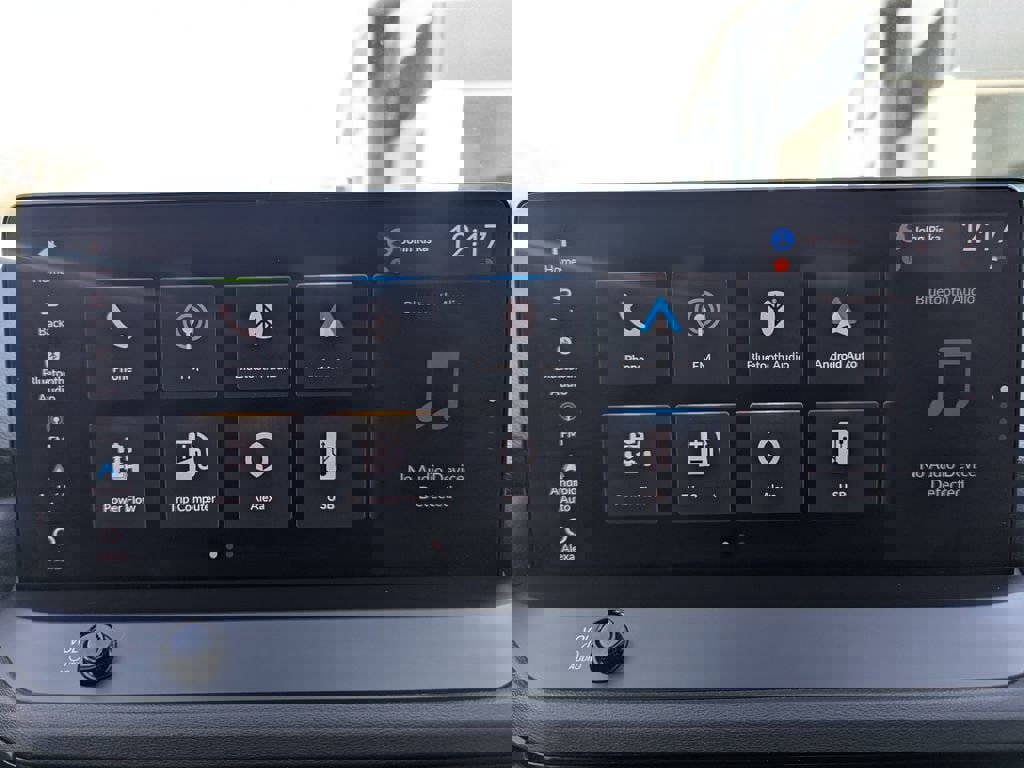 Used 2023 Honda Accord Sport image 20