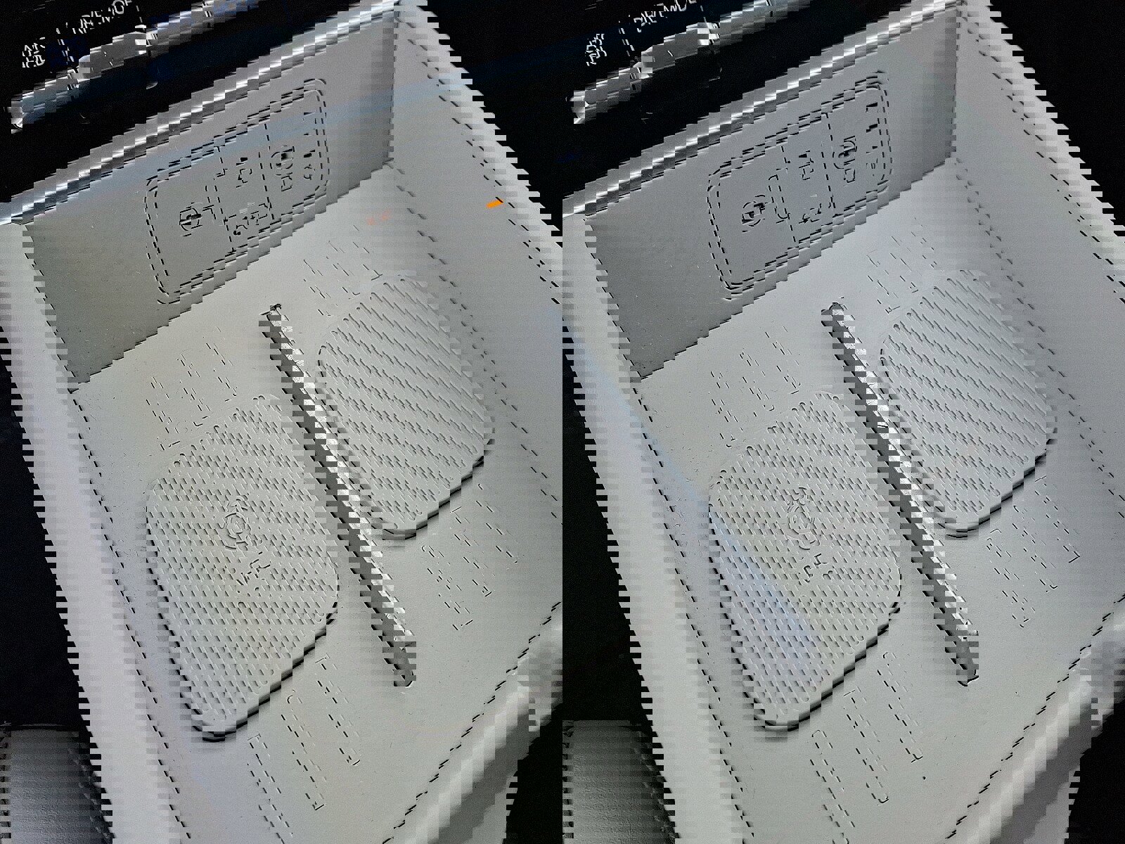 Used 2025 Hyundai Santa Fe SEL image 24