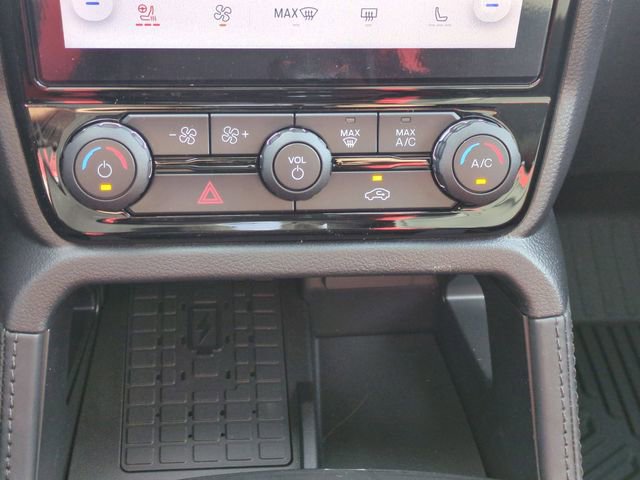 New 2026 Ford Ranger Raptor AWD/4WD image 22