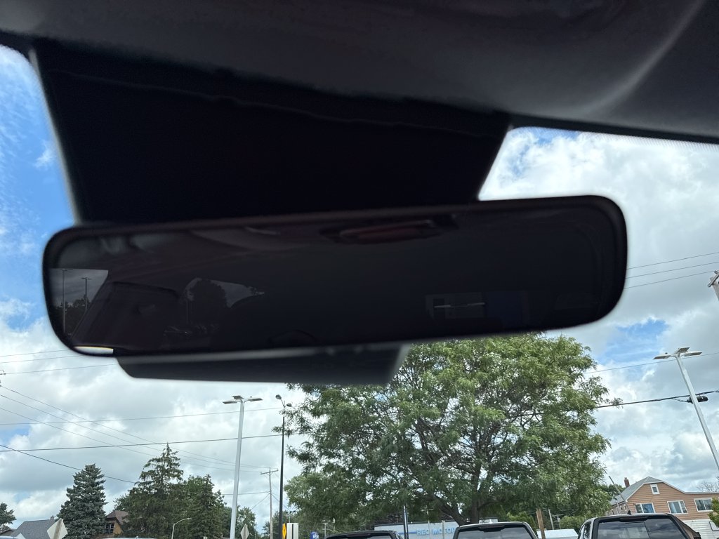 Certified 2026 Hyundai Kona SEL Sport FWD image 34