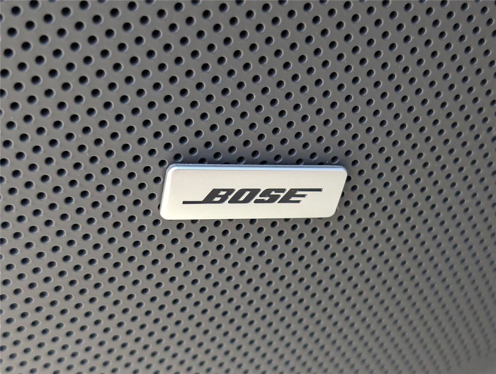 Used 2024 Chevrolet Camaro SS RWD image 20