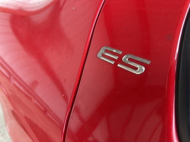 Used 2000 Dodge Neon Highline image 8