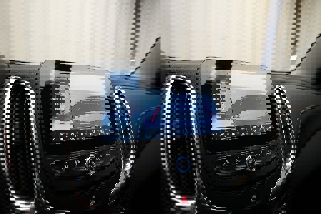 Used 2021 Chevrolet Equinox Premier image 20