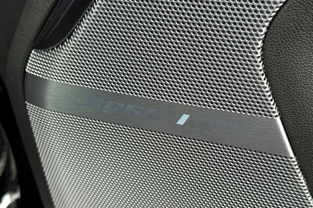 New 2026 GMC Yukon XL AT4 Ultimate image 23