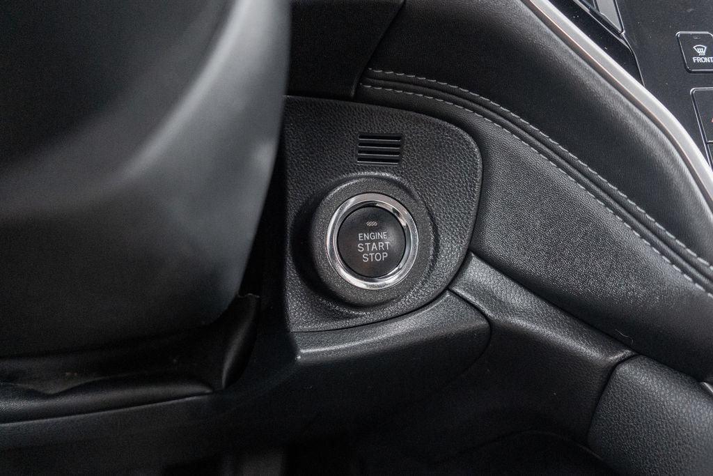 Used 2023 Subaru Legacy Premium AWD/4WD image 23