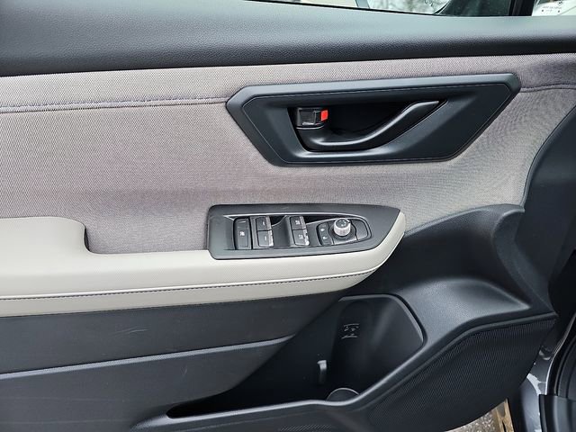 New 2026 Subaru Forester Premium image 10