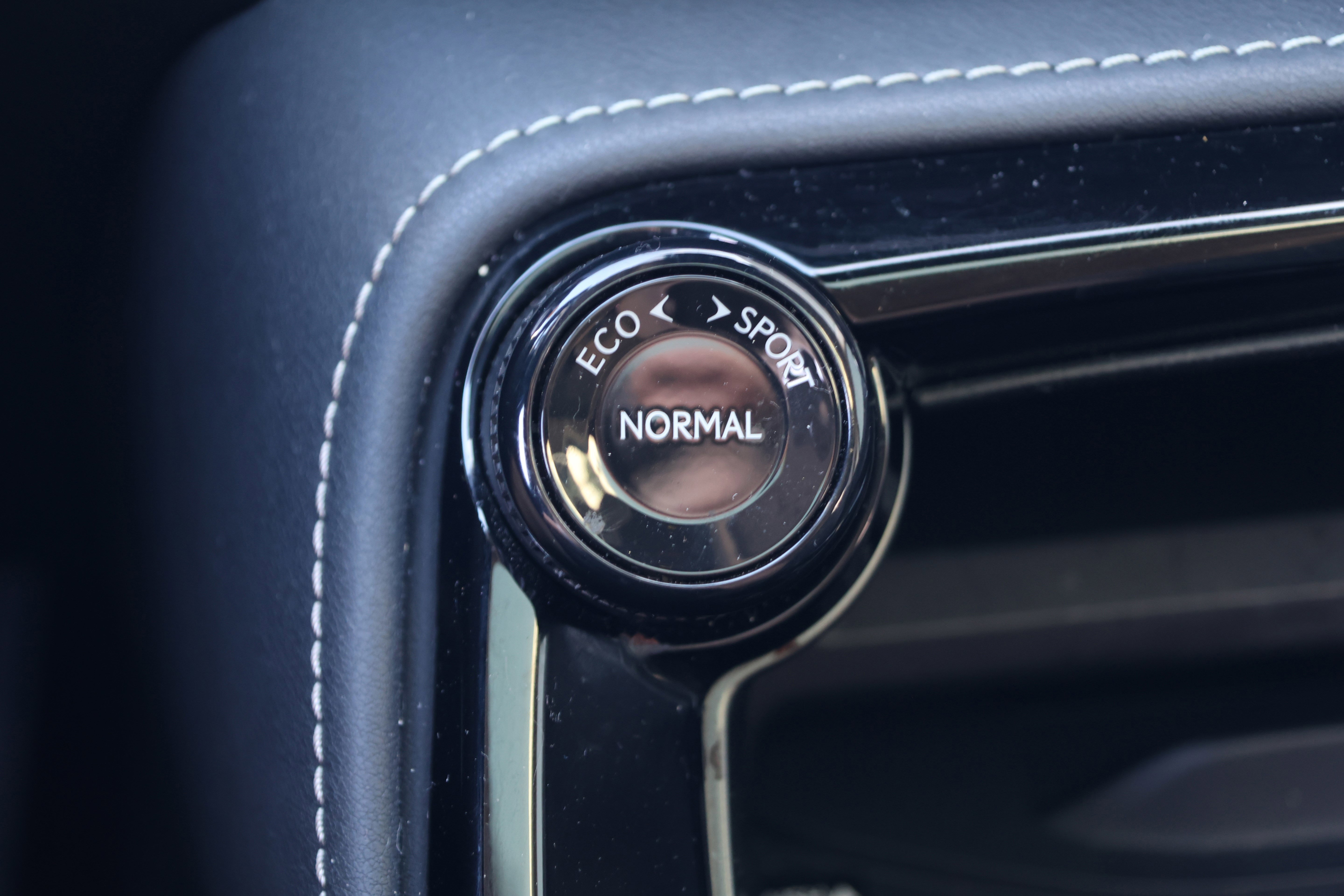 Used 2022 Lexus NX 350 AWD w/ Vision Package image 30