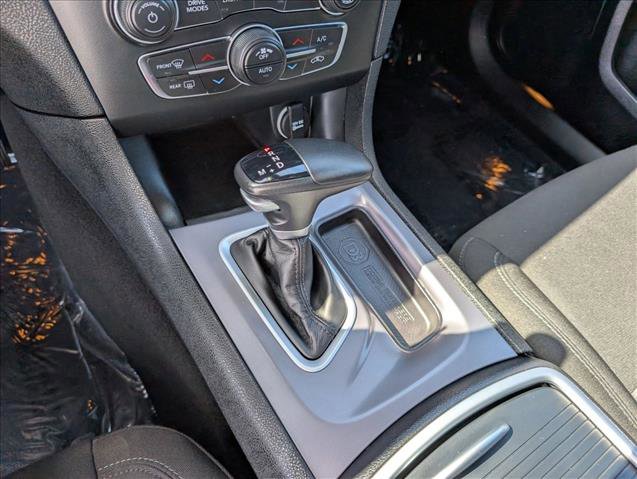 Used 2023 Dodge Charger Scat Pack image 11