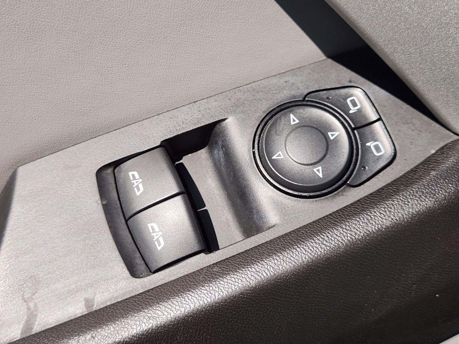 Used 2018 Chevrolet Camaro LT w/ RS Package image 25