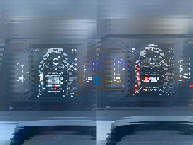 New 2025 Toyota Tacoma SR5 image 20