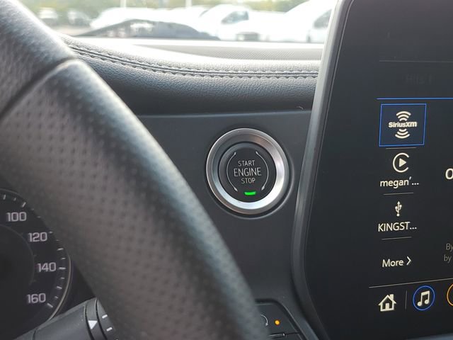 Used 2023 Chevrolet Blazer LT image 18