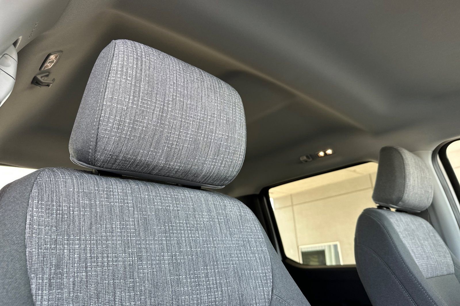 New 2026 Ford F350 XLT AWD/4WD image 15
